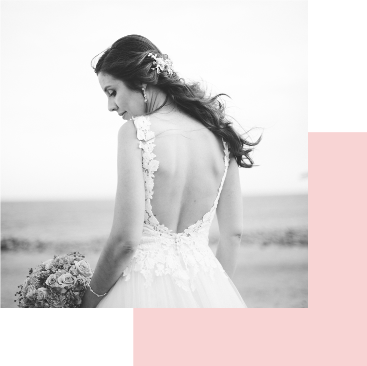 novia